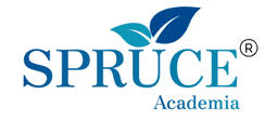 Spruce Academia